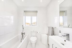 Bathroom- click for photo gallery
